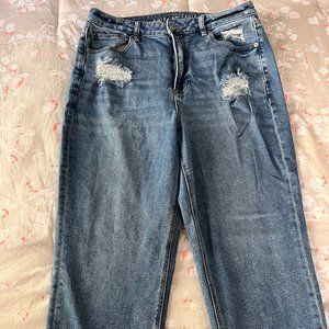American Eagle Women's Jeans
